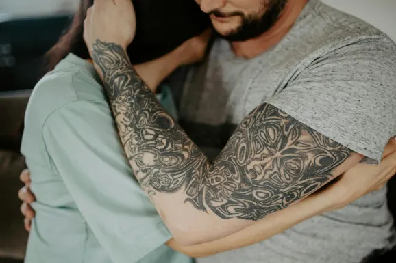 Fruits4real Kasino Podpora